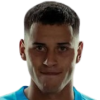Leivas