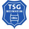 Weinheim (Ger)