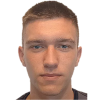 Pidgurskyi