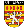 Alfter (Ger)