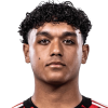 Alexandre