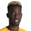 Bimenyimana