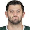 Radulov