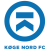 Koge Nord (Den)