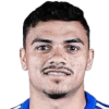 Dorival