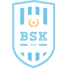 Bischofshofen (Aut)