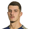 Juric