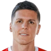 Carrillo
