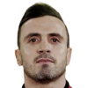 Sergio