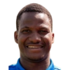 Adebayo