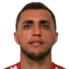 Edson Carius