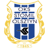 Olsztyn Nữ