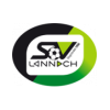 Lannach (Aut)