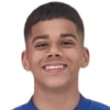 Ferreira