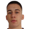 Radonjic