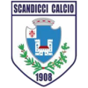 Scandicci