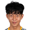 Lee