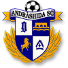 Andrashida *