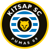 Kitsap Pumas