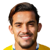 Alves Da Silva