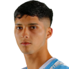 Berrios