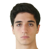 Yesayan