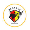 HK Pegasus (Hkg)