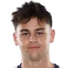 Burney