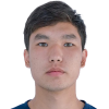 Kalibay