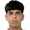 Rodriguez