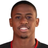 Ruan Nascimento