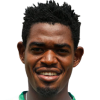 Lucoquessa