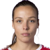 Kristjansdottir