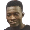 Jatta