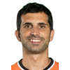 Lopez