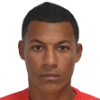 Calzadilla