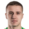 Dudarev