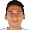 Aguilar