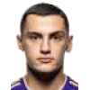 Mutavcic