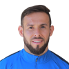 Ribeiro Dantas