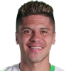 Guzman