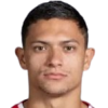 Hernandez A. (LDA)