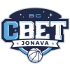 Jonava