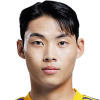 Choi