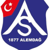 Alemdag