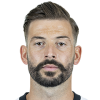 Plattenhardt