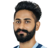 Singh