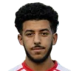 Jouhri