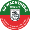 SV Wachtberg (Ger)