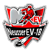 Neusser